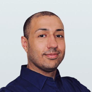 Leo Sarian avatar image