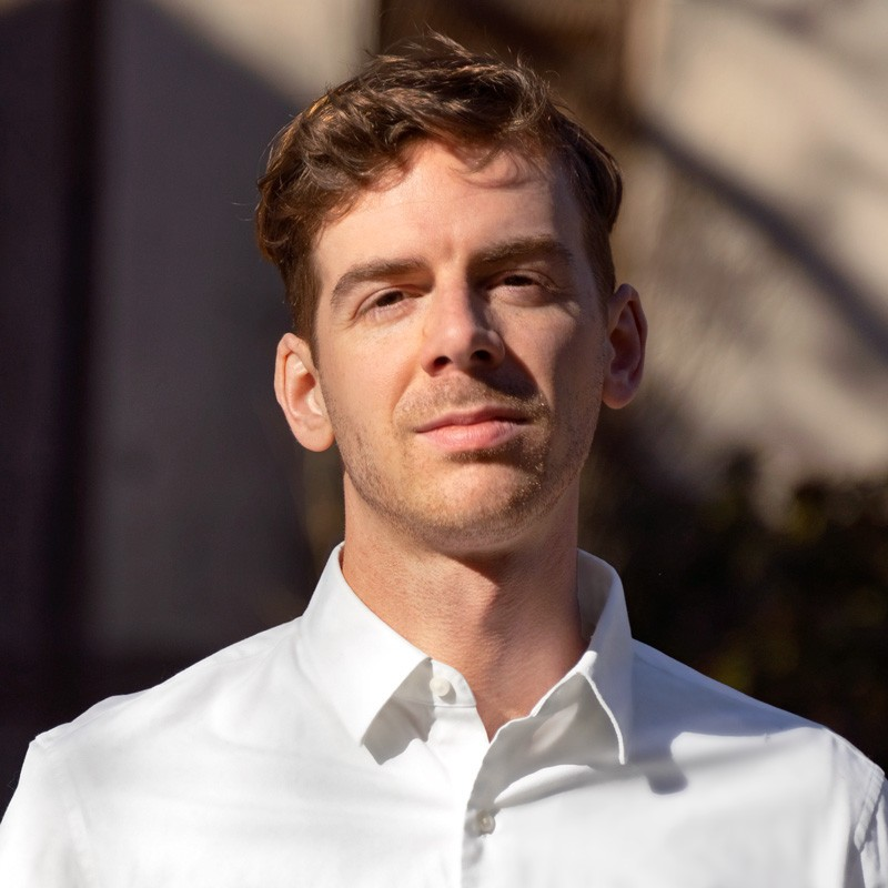 Miles Martin avatar image