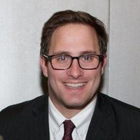 Kyle DeBussey avatar image