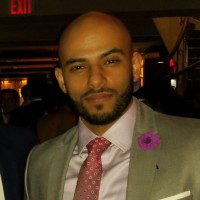 Wasim Ottman avatar image