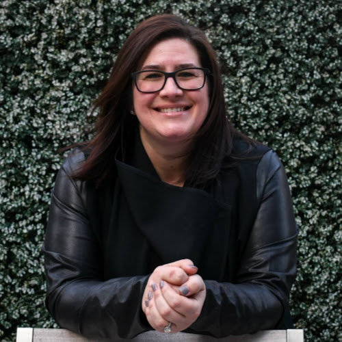 Bridget Kirchner avatar image