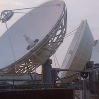 Mitchell Margolin avatar image