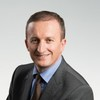 Bruno Barlet avatar image