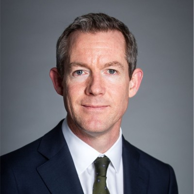 Kyle Berry avatar image