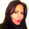Jesika Acevedo avatar image