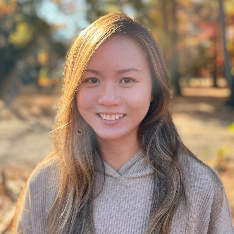 Joanne Lee avatar image