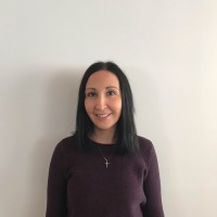 Melissa Burke avatar image