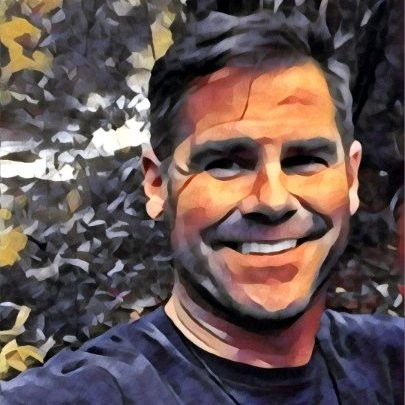 Kurt Stammberger avatar image