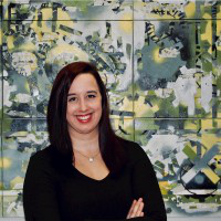 Deanna Moore avatar image