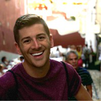 Justin Curtis avatar image