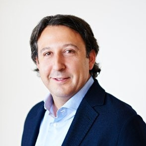 David Stein avatar image