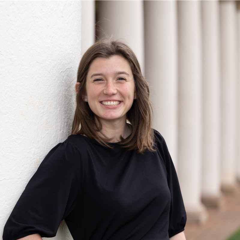 Kelley Long avatar image