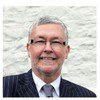 Profile Image for Paul Cantrill