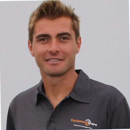 Danny White avatar image