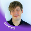 Jonathan Schneider avatar image