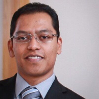 Hector Soto Reyna avatar image