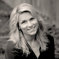 Theresa Nute avatar image