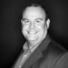Mba David Westfall avatar image