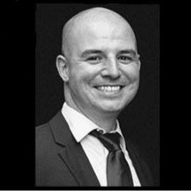 Brendan Fullum avatar image