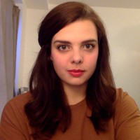 Chelsea DeGlopper avatar image