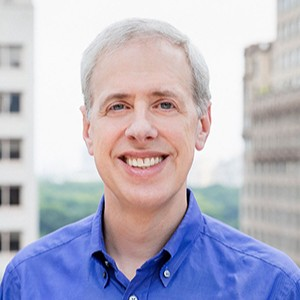 Michael Heller avatar image