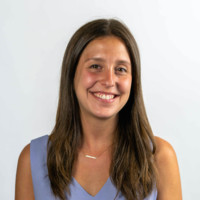 Rachael Fogel avatar image