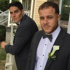 Neal Ostrov avatar image