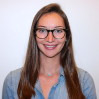 Kelly O'Shaughnessy avatar image