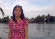 Victoria Gu avatar image