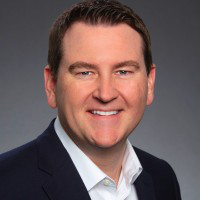 Neal Hardin avatar image