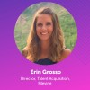 Erin Grosso avatar image