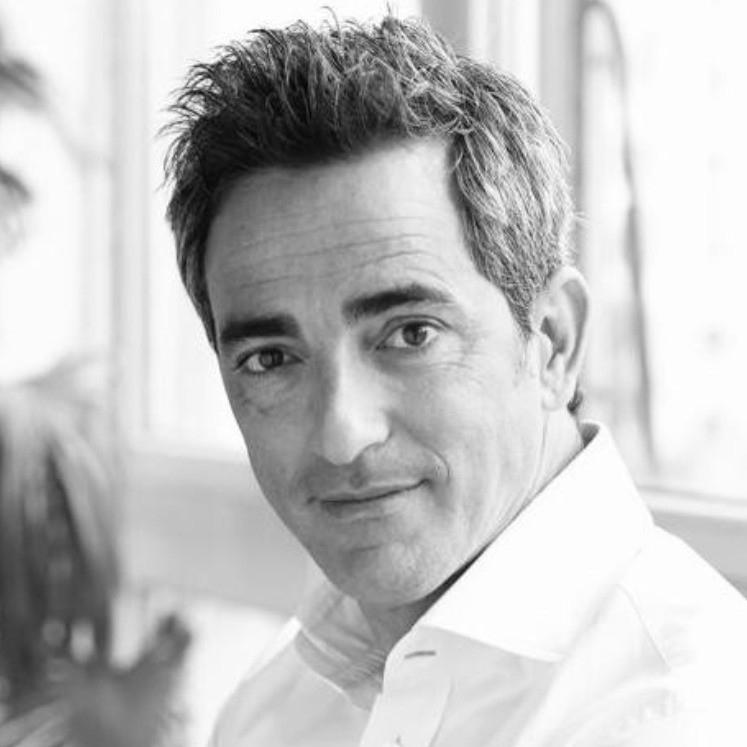 Eyal Amzallag avatar image