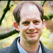 Joe Malek avatar image