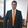 Luis Talavera avatar image
