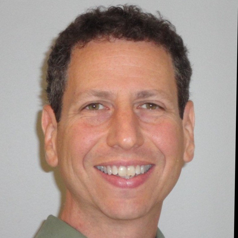 David Sumka avatar image