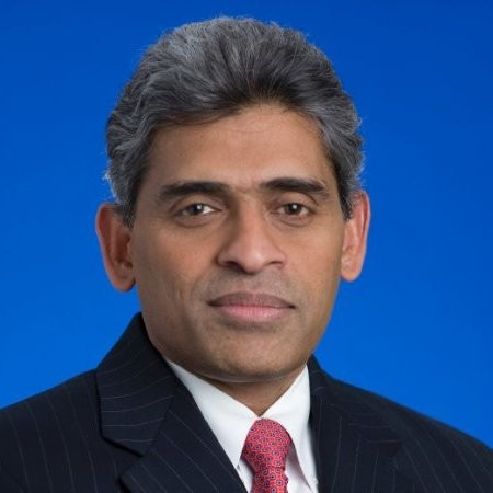 Bala Subramanian avatar image