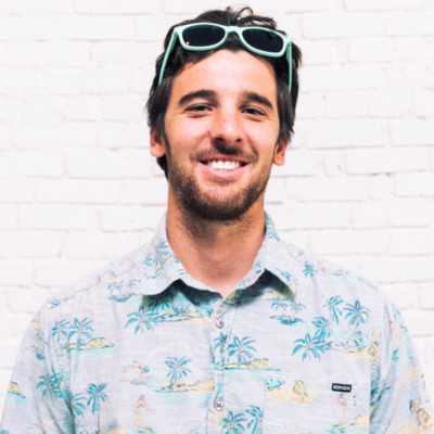 Daley Meistrell avatar image