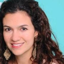 Mariana Villarreal avatar image