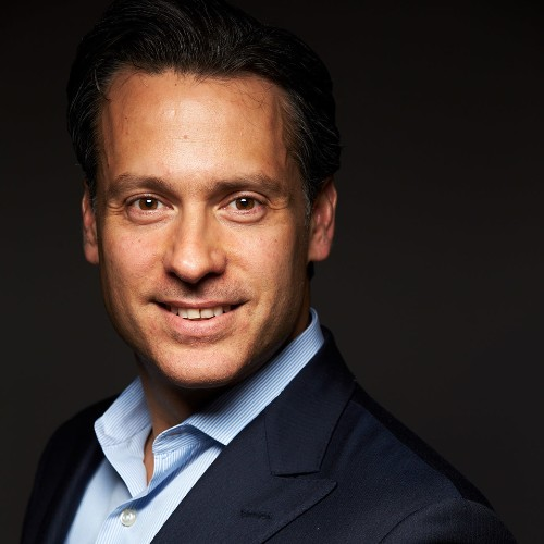 Anthony Katsingris avatar image