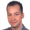 Kamil Paszkowski avatar image