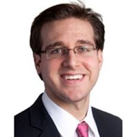 Joe Metzger avatar image