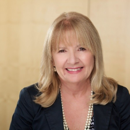 Bonnie Refo avatar image