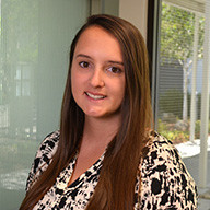 Michelle Gallipeau avatar image