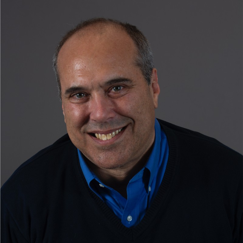 Daniel Sholler avatar image