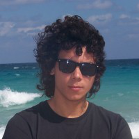 Dayan Ruben G. avatar image