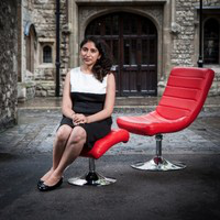 Prabhjot Kaur avatar image