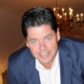 Michael Wing avatar image