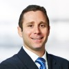 Lee Kirschbaum avatar image