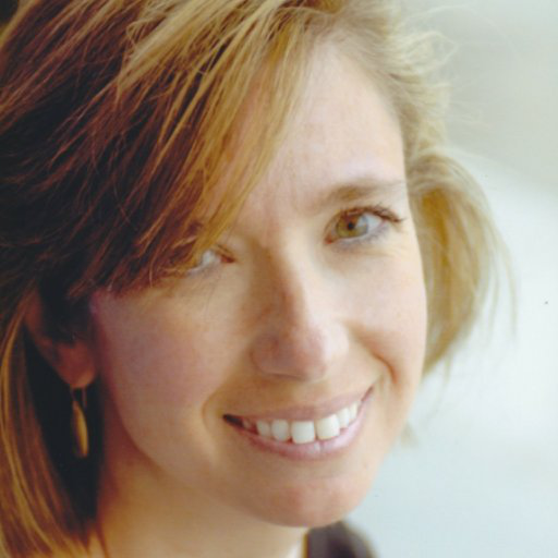 Marie Szaniszlo avatar image