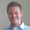 Theodore Joerg avatar image